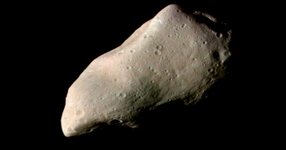 1-8-16-asteroid.jpg