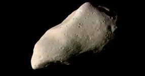 1-8-16-asteroid.webp