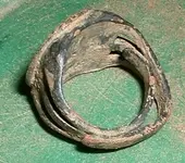 DSCF0008(2).webp