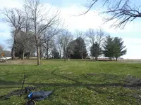 DSCF0790.webp