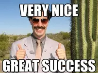 very-nice-great-success.webp very-nice-great-success.webp