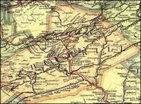 schuylkillpa1895.webp