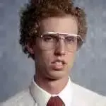 napoleon2.webp napoleon2.webp