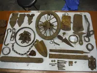 DSCF0792.webp