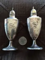 ImageUploadedByTreasureNet.com1460246767.080505.webp