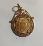 ImageUploadedByTreasureNet.com1457192069.513249.webp