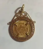ImageUploadedByTreasureNet.com1457192094.060384.webp
