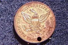 kossuth token reverse.webp