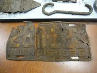 DSCF0794.webp