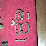 image.webp