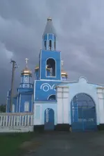 IMAG0066.webp IMAG0066.webp
