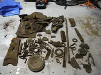 DSCF0796.webp