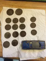 71452_1171700179516156_6982366054549568545_n.webp