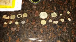 20160319_194706[1].webp