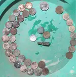 ImageUploadedByTreasureNet.com1460931190.683153.webp