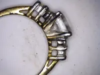 fakey ring 2.webp