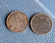 Silver coins.webp