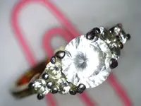 fakey ring.webp