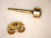 earring.webp