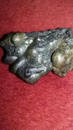 IMG-20160202-WA0011.webp