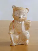 DSCF5798.webp