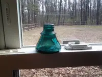 20160305_123442.webp
