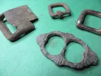April buckles.webp