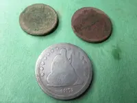 April coins.webp