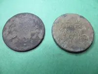 April coppers.webp
