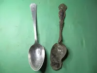 April spoons.webp