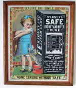 ImageUploadedByTreasureNet.com1459691580.845355.webp