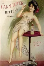 ImageUploadedByTreasureNet.com1459691608.861893.webp