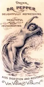 ImageUploadedByTreasureNet.com1459691619.345386.webp