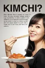 ImageUploadedByTreasureNet.com1459693299.834087.webp