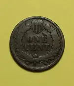 1901IHtailssmaller.webp