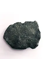 ImageUploadedByTreasureNet.com1460255701.819135.webp