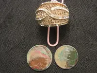 IMG_3499.webp IMG_3499.webp