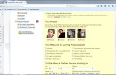 anastasia01.webp