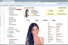 anastasia1.webp
