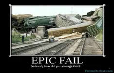 epic-crash-fail.webp