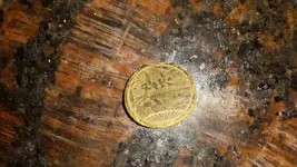 20160319_194518.webp 20160319_194518.webp