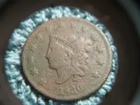 1830 middle class large cent 005.webp