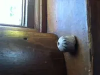 lead ball.webp