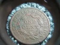 1830 middle class large cent 006.webp 1830 middle class large cent 006.webp