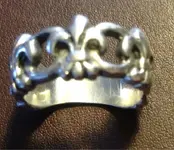 ImageUploadedByTreasureNet.com1457209873.852405.webp