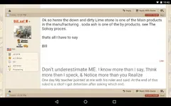 Screenshot_20160326-224231.webp