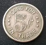 Good for 5 cents.webp
