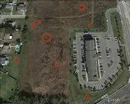 08-chancey55.webp