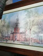 20160318_174352-1.webp