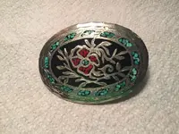 ImageUploadedByTreasureNet.com1460263794.812243.webp
